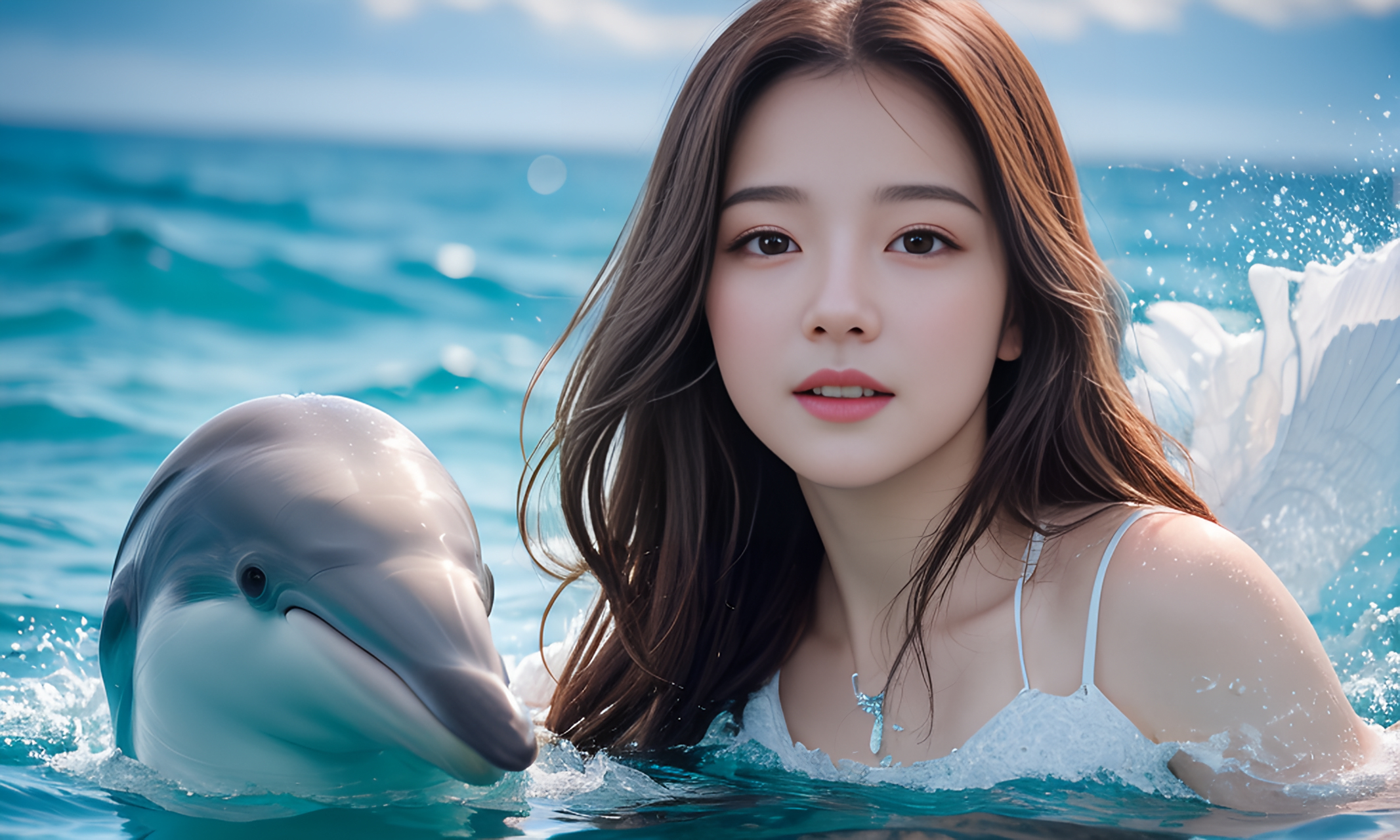 国产乱av二区三区四区_国产在线一区二区三区v_欧美另类高清精品_三级人妻在线视频网站-黑夜天使电影免费观看_久久久精品毛片免费观看_人妻少妇88久久中午字幕_黑人巨大vs日本妞|常州队和皇马队，已有“共同点”